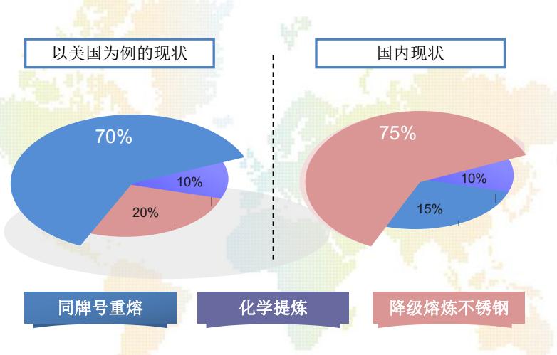 360%E6%88%AA%E5%9B%BE20160712100153532.jpg